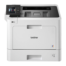 Brother HL-L8360CDW